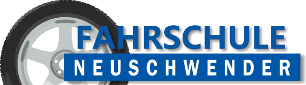fahrschule-neuschwender.de
